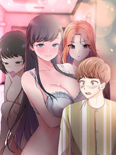 51羞羞漫画在线观看热门日漫推荐